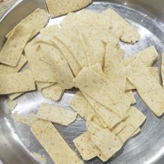 源来乳此奶制品店(三道街店) User Photo
