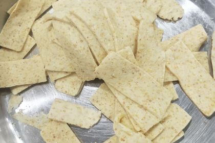 源来乳此奶制品店(三道街店)