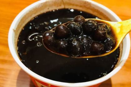 LAN ZHOU ZAI HUI SHOU