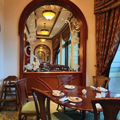 Lumiere's Kitchen ảnh của người dùng