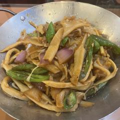 847 Bieshu Restaurant User Photo