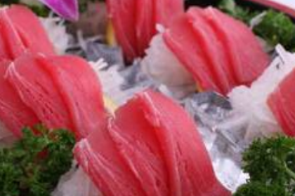 喜瑞餐厅(龙湖店)