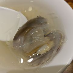 Linjiaminnancai (wudianshi) ảnh của người dùng