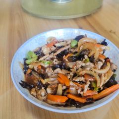 Lao Pingyao Restaurant User Photo