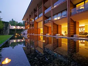 Top 10 Cultural Hotels in Chiang Mai