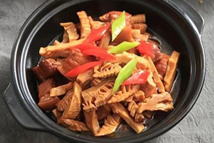 天目湖聆湖兰庭BigTree酒店·一湖食光