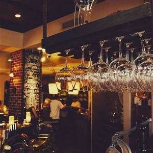 Bistro AIX
