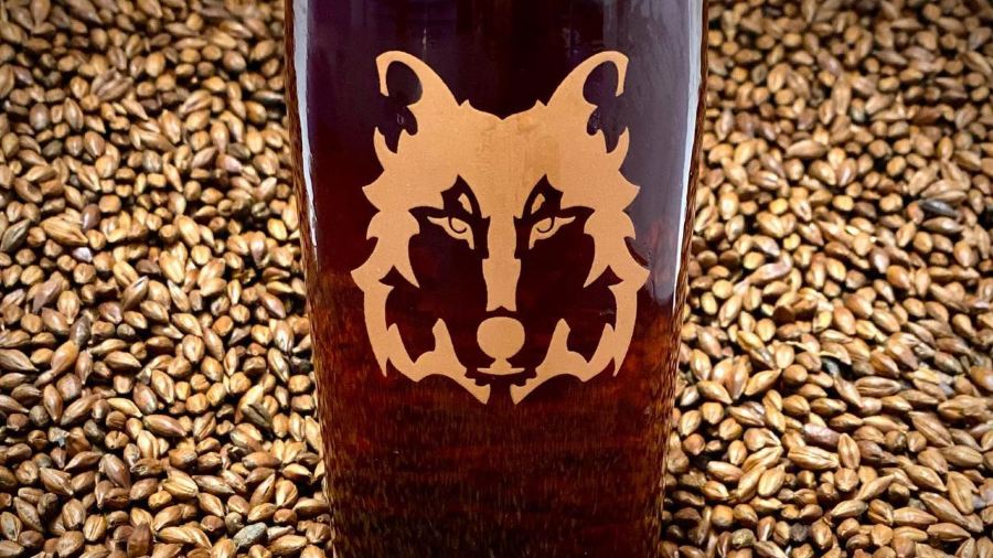 Wolf Brewing Co