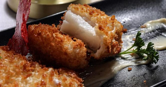 Kunsulà