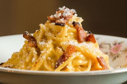 Ristorante Agrodolce Roma