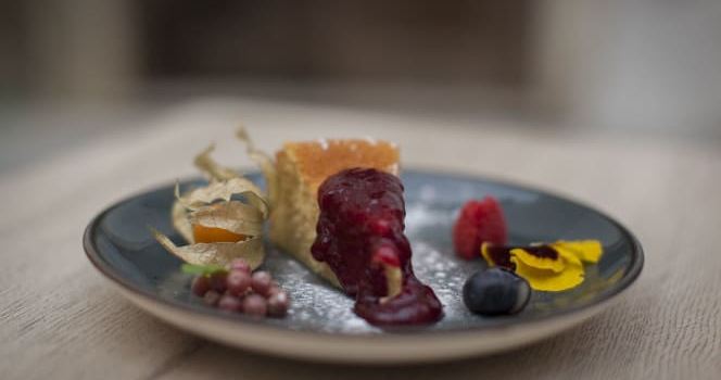 Devaneio Bistro & Wine bar