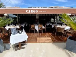 Cargo