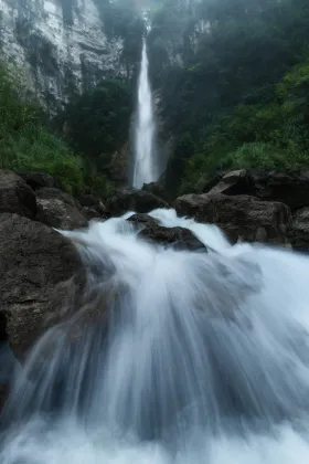 Отзывы об отеле Cezanne Manor Hotel & Resort