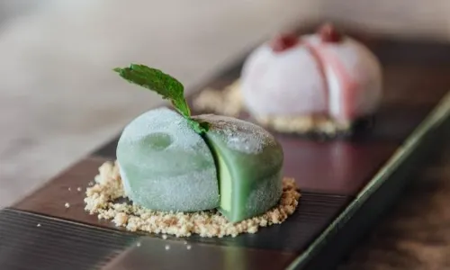 99 Sushi Bar & Restaurant