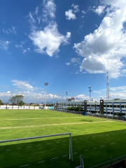 Stadion Persib
