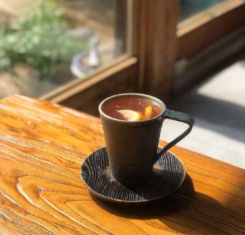 Cha-teul