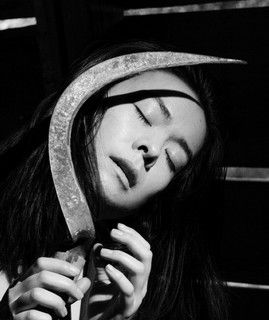 【加拿大多倫多】Mitski巡迴演唱會 | 梅西劇院