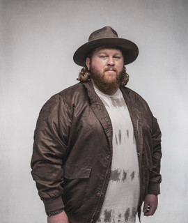 【美國檀香山】K-LOVE Live演唱會 | 威基基露天音樂廳