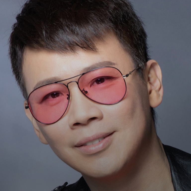 David Tao 2024 "Soul Power II" World Tour | Guangzhou