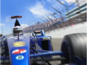 F1 Sao Paulo Grand Prix 2025