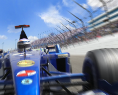 F1 Sao Paulo Grand Prix 2026