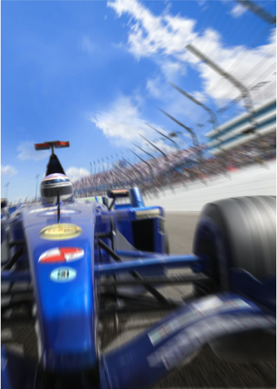 F1 Sao Paulo Grand Prix 2025 | Autódromo José Carlos Pace