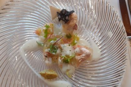 Werneckhof Sigi Schelling