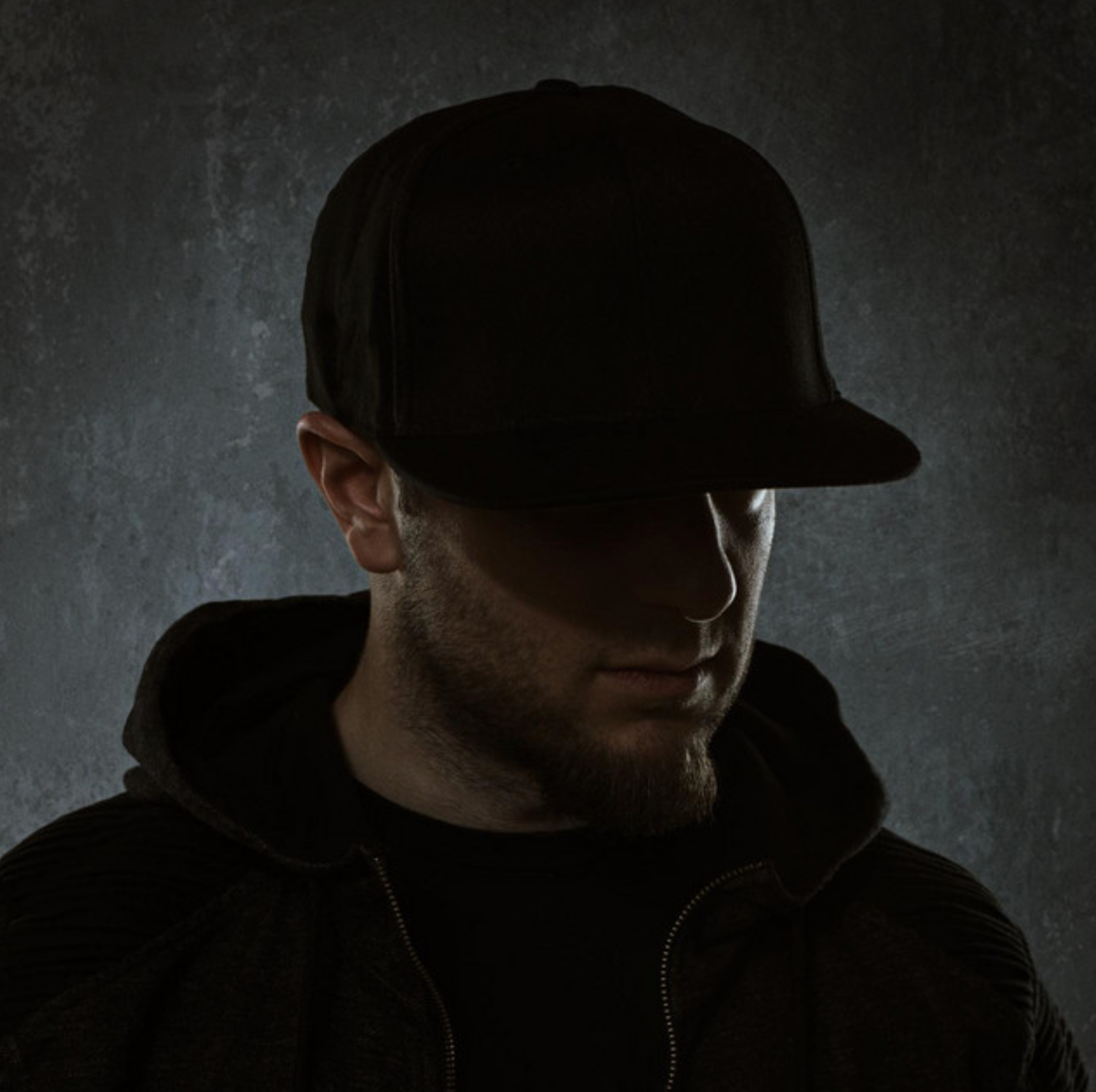 【디트로이트】Excision 투어 | Masonic Temple
