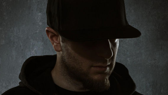 Cincinnati | Excision Tour