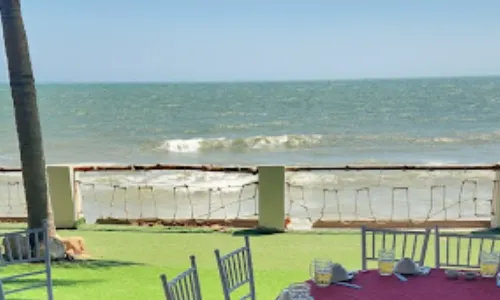Vietnam Home Restaurant Mui Ne
