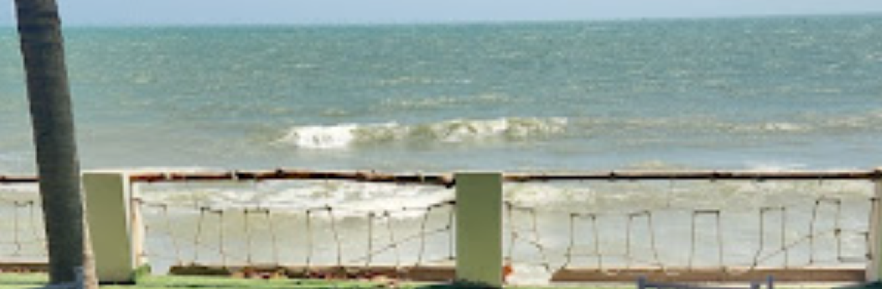 Vietnam Home Restaurant Mui Ne