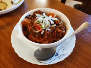 Sabatono Restaurant