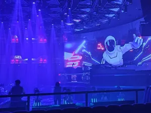 Pitt Club KL