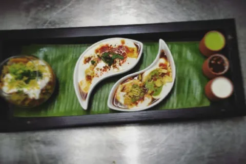 Kakori