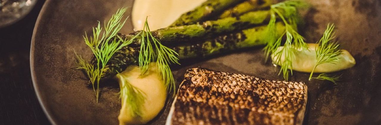 Kultá Kitchen & Bar