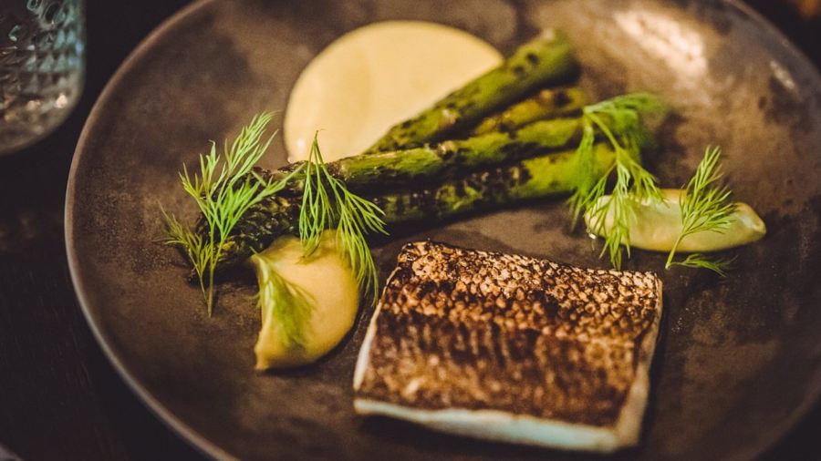 Kultá Kitchen & Bar