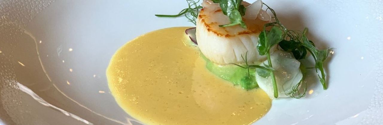 UNALOME by Graeme Cheevers