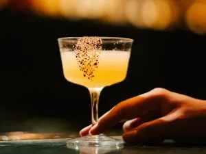 A/A Bar