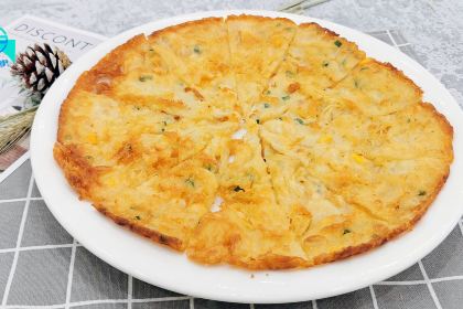 Juyuanhexian Restaurant