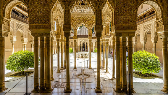 Granada