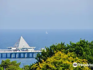 OstseeTherme Usedom