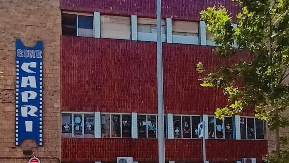 El Prat de Llobregat