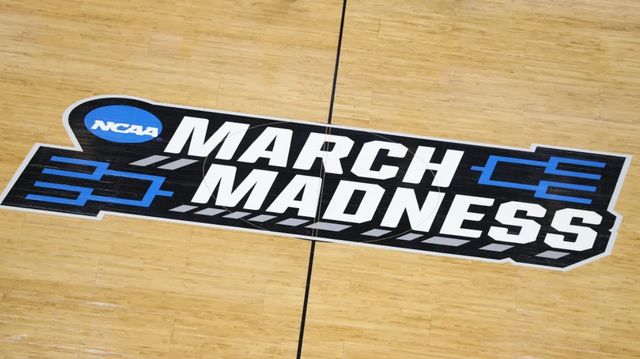 2025 March Madness: Men's NCAA tournament Final Four & championship game | Alamodome