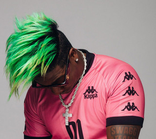 Yung Joc and Pastor Troy Live | Las Vegas