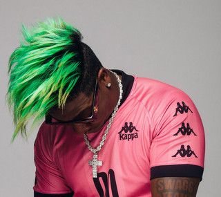 Yung Joc and Pastor Troy Live | Las Vegas