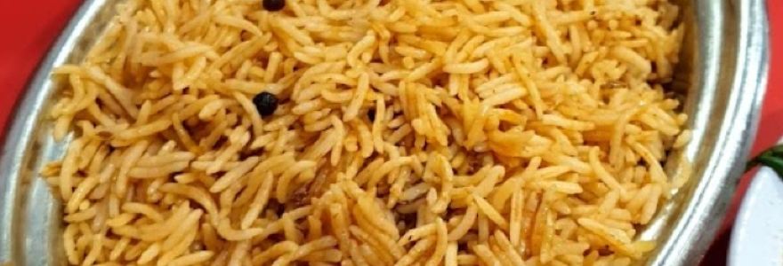 Kake Da Hotel Restaurant