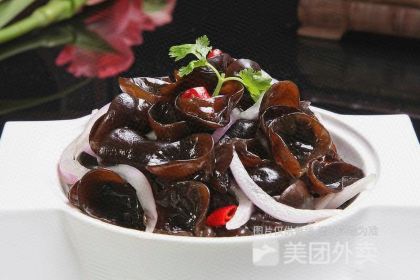 Laoxingyou Lamb Restaurant