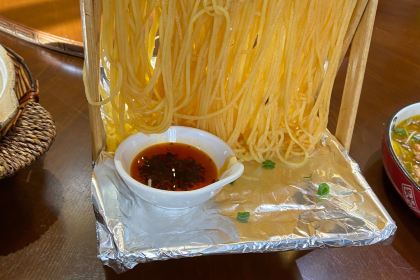 东口码头1909(金鹰悦城店)