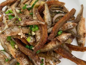 豐收閣休閑農莊