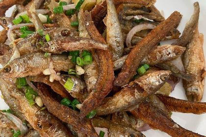 豐收閣休閑農莊